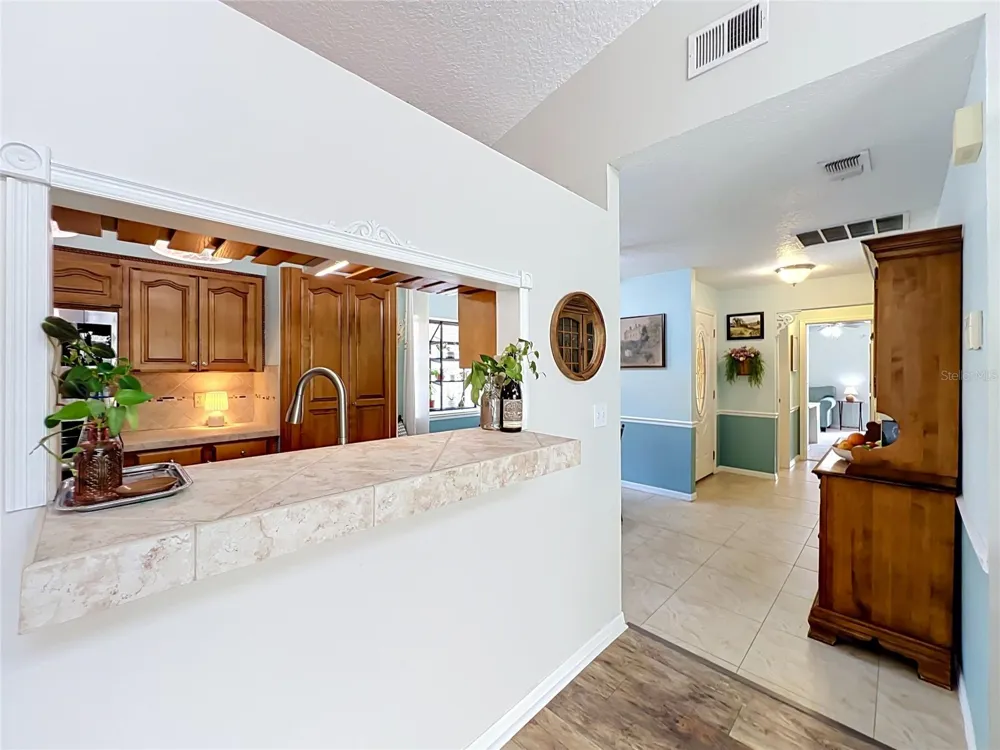 1162 E WINGED FOOT CIRCLE Winter Springs, FL 32708