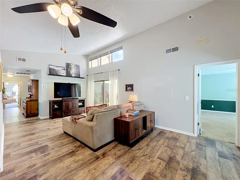 1162 E WINGED FOOT CIRCLE Winter Springs, FL 32708
