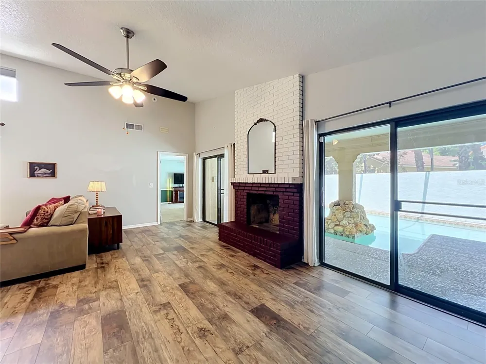 1162 E WINGED FOOT CIRCLE Winter Springs, FL 32708