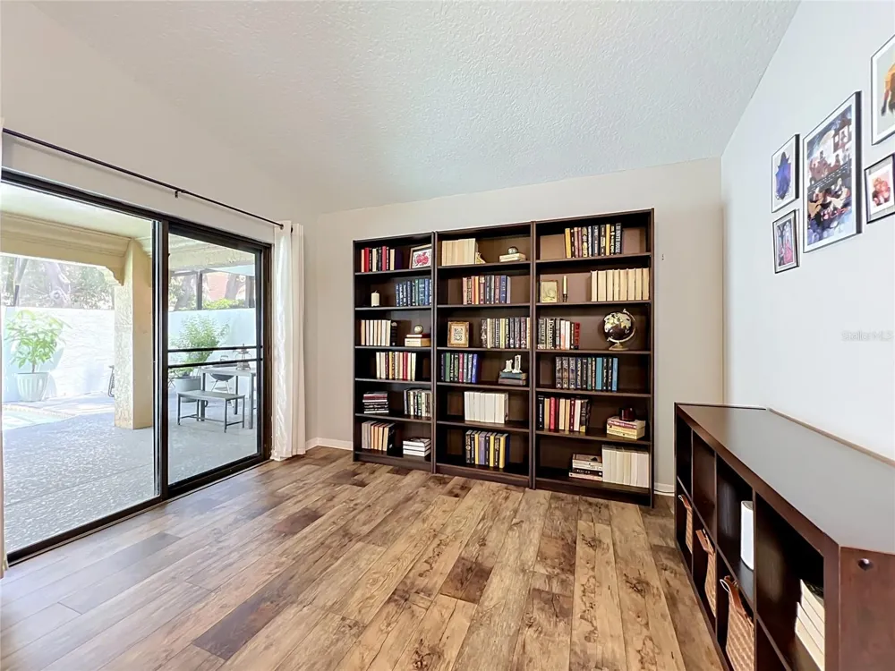 1162 E WINGED FOOT CIRCLE Winter Springs, FL 32708