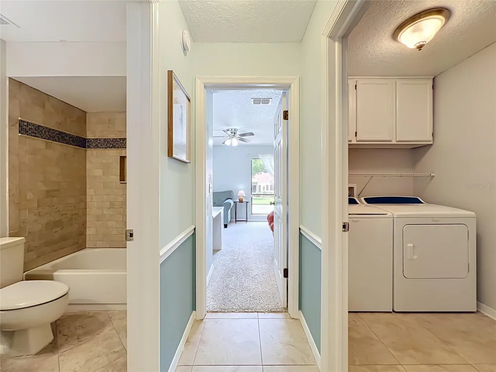 1162 E WINGED FOOT CIRCLE Winter Springs, FL 32708