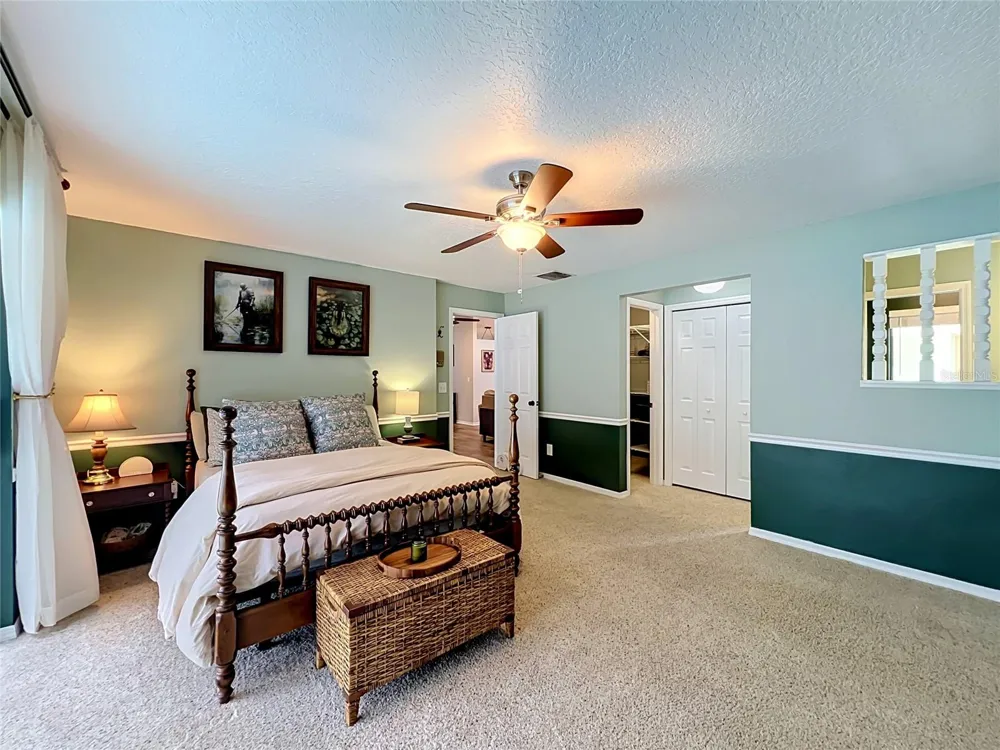 1162 E WINGED FOOT CIRCLE Winter Springs, FL 32708