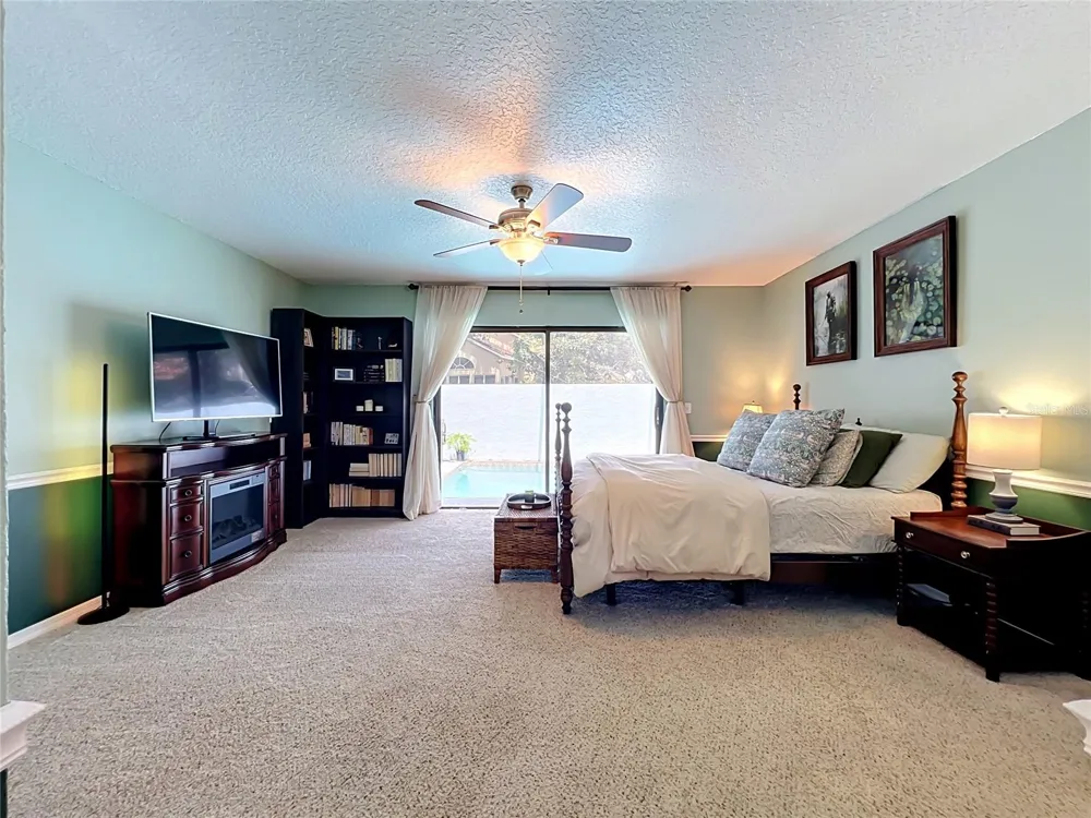 1162 E WINGED FOOT CIRCLE Winter Springs, FL 32708