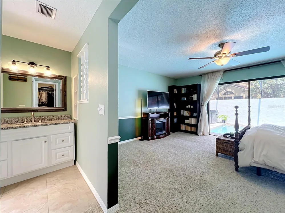 1162 E WINGED FOOT CIRCLE Winter Springs, FL 32708