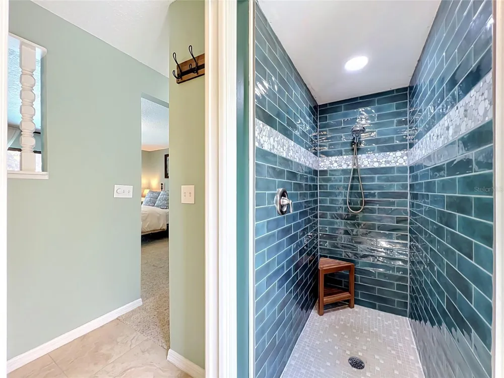 1162 E WINGED FOOT CIRCLE Winter Springs, FL 32708