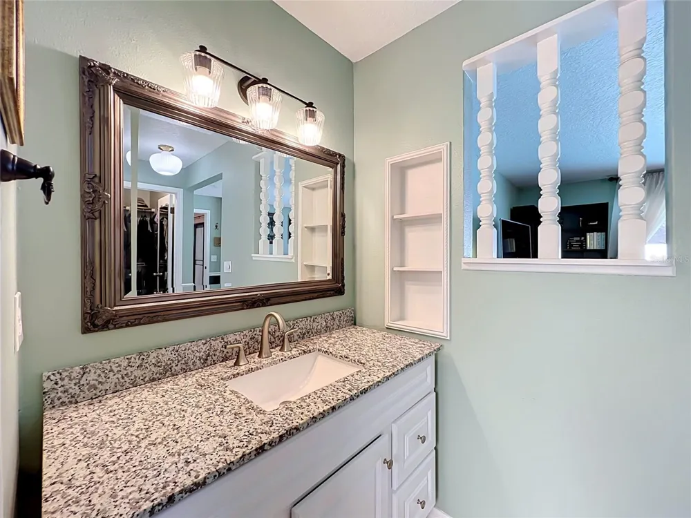 1162 E WINGED FOOT CIRCLE Winter Springs, FL 32708