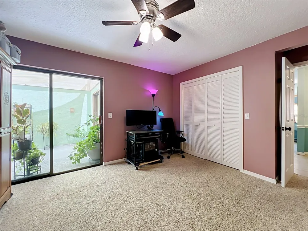 1162 E WINGED FOOT CIRCLE Winter Springs, FL 32708