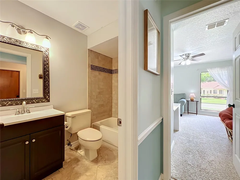 1162 E WINGED FOOT CIRCLE Winter Springs, FL 32708