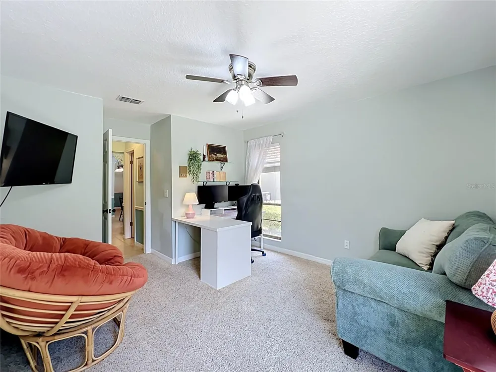 1162 E WINGED FOOT CIRCLE Winter Springs, FL 32708