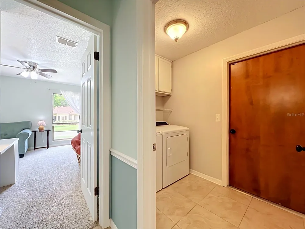 1162 E WINGED FOOT CIRCLE Winter Springs, FL 32708