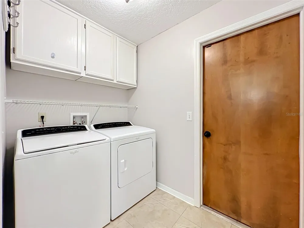 1162 E WINGED FOOT CIRCLE Winter Springs, FL 32708