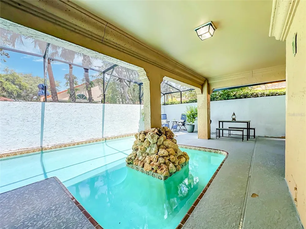 1162 E WINGED FOOT CIRCLE Winter Springs, FL 32708