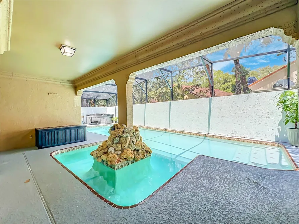 1162 E WINGED FOOT CIRCLE Winter Springs, FL 32708