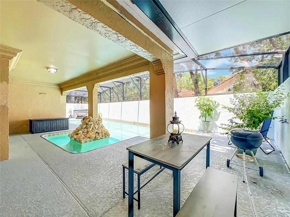 1162 E WINGED FOOT CIRCLE Winter Springs, FL 32708