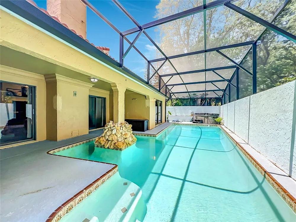 1162 E WINGED FOOT CIRCLE Winter Springs, FL 32708