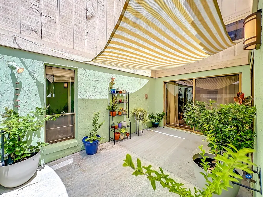 1162 E WINGED FOOT CIRCLE Winter Springs, FL 32708