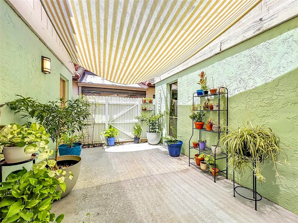 1162 E WINGED FOOT CIRCLE Winter Springs, FL 32708