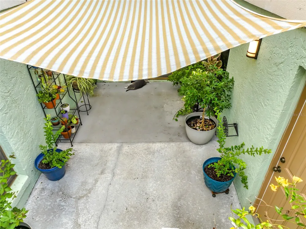 1162 E WINGED FOOT CIRCLE Winter Springs, FL 32708