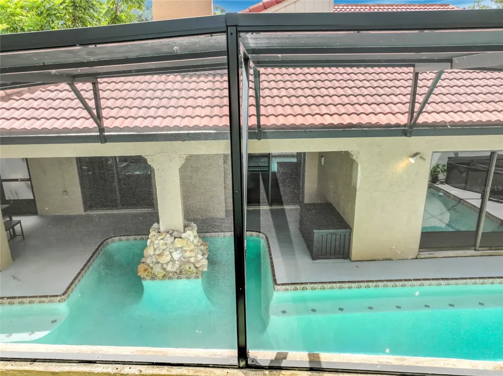 1162 E WINGED FOOT CIRCLE Winter Springs, FL 32708