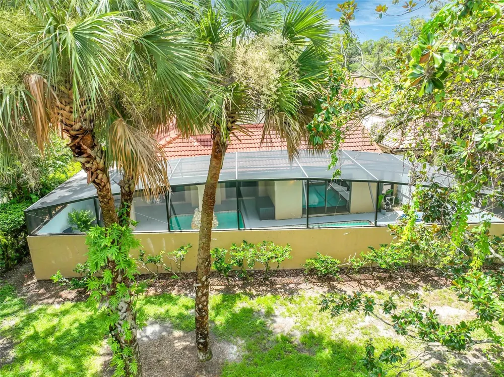 1162 E WINGED FOOT CIRCLE Winter Springs, FL 32708