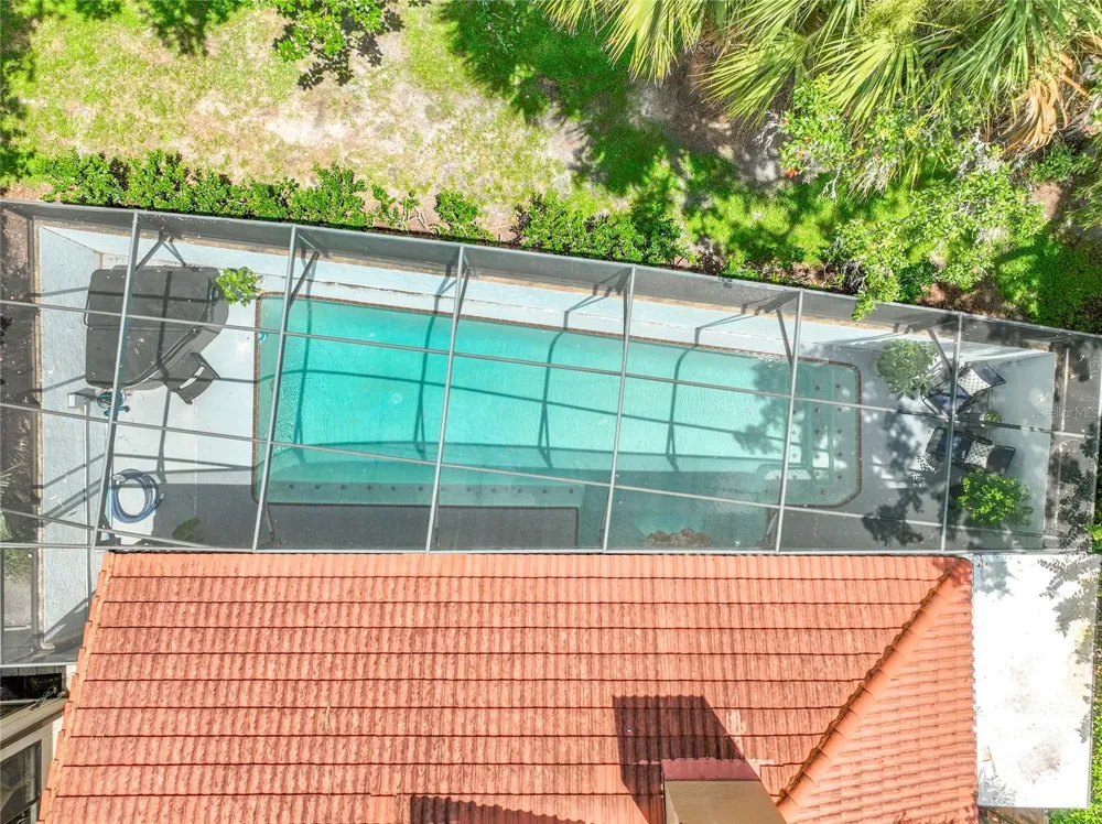 1162 E WINGED FOOT CIRCLE Winter Springs, FL 32708