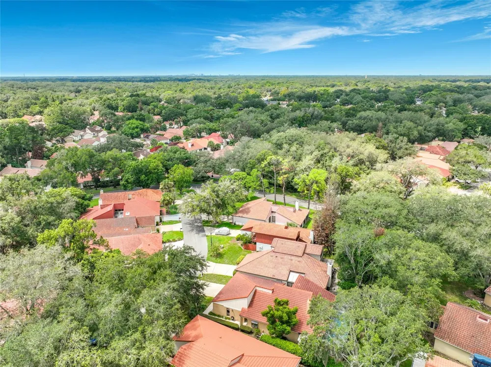 1162 E WINGED FOOT CIRCLE Winter Springs, FL 32708