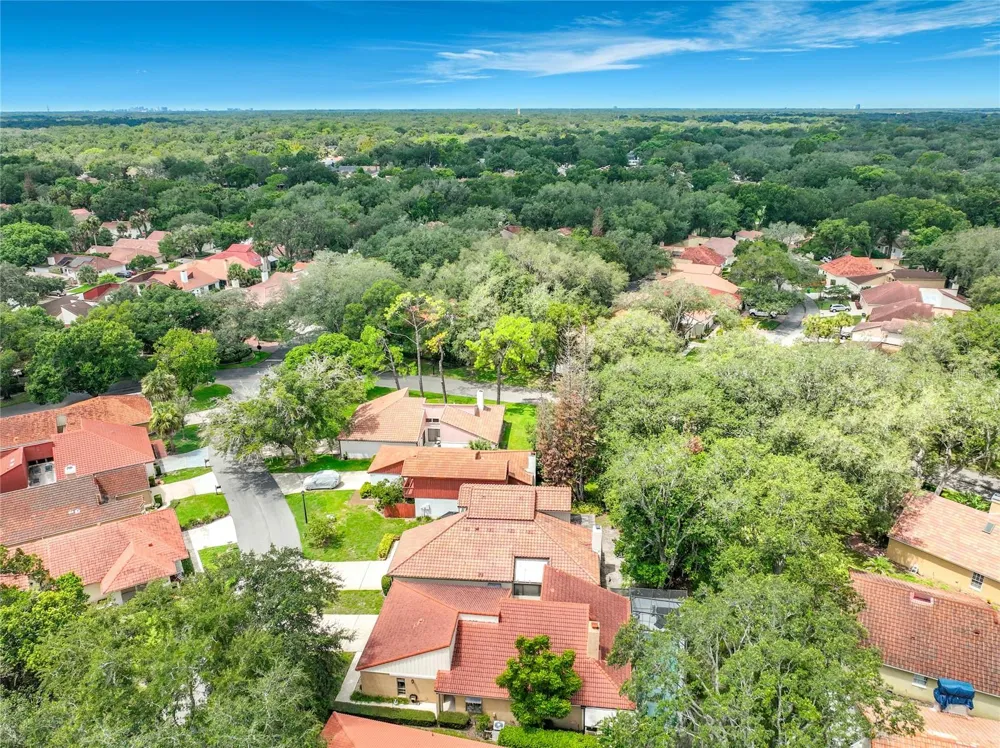 1162 E WINGED FOOT CIRCLE Winter Springs, FL 32708