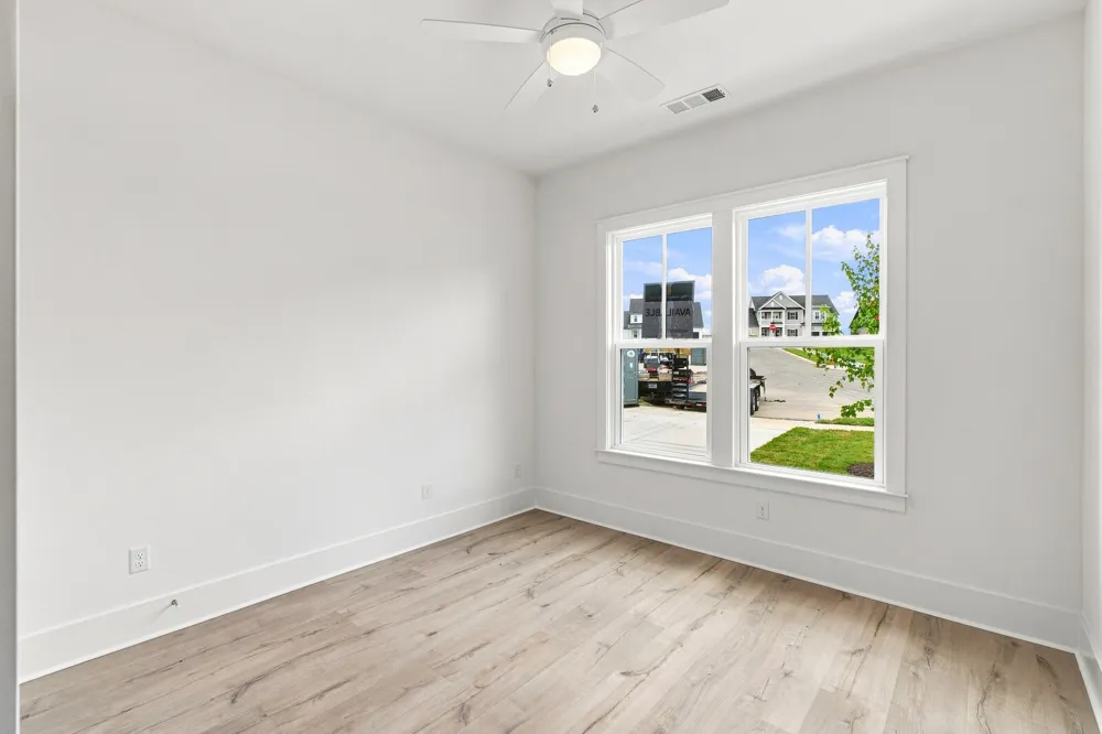 5213 Fairhaven Ct W Thompsons Station, TN 37179