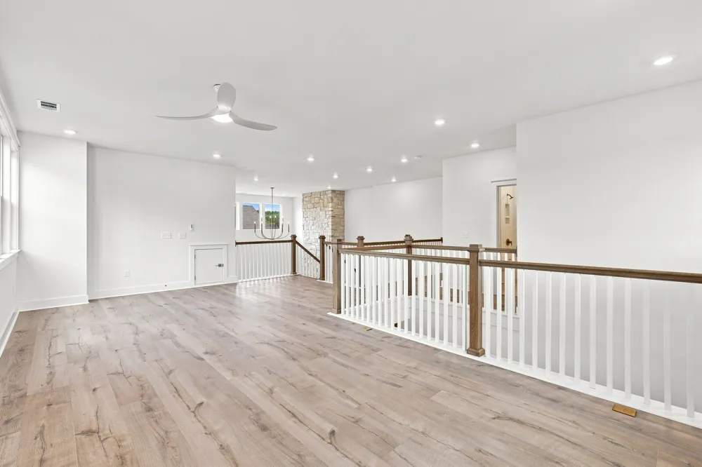 5213 Fairhaven Ct W Thompsons Station, TN 37179