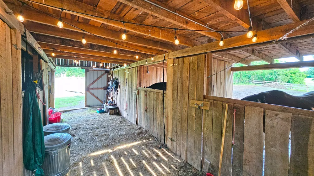 4629 SE Tater Peeler Rd Lebanon, TN 37090
