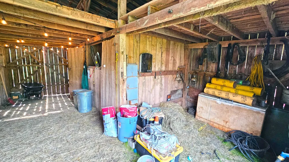 4629 SE Tater Peeler Rd Lebanon, TN 37090