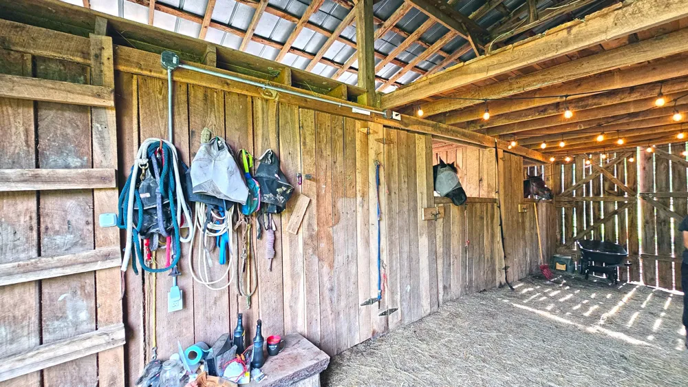 4629 SE Tater Peeler Rd Lebanon, TN 37090
