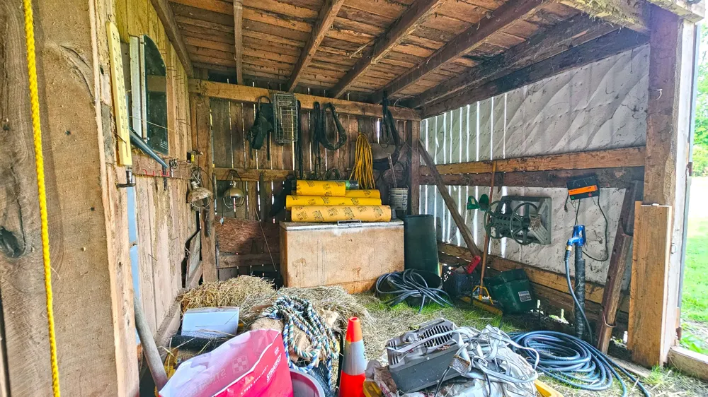 4629 SE Tater Peeler Rd Lebanon, TN 37090