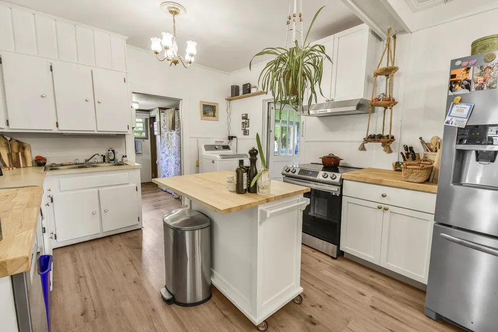 4629 SE Tater Peeler Rd Lebanon, TN 37090