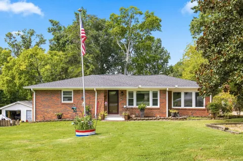 123 Forest Retreat Rd