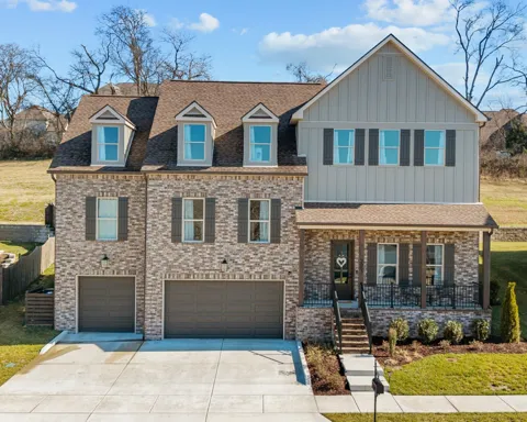 3007 Nichols Vale Lane