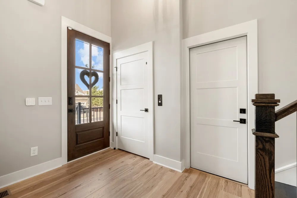 3007 Nichols Vale Lane Mount Juliet, TN 37122