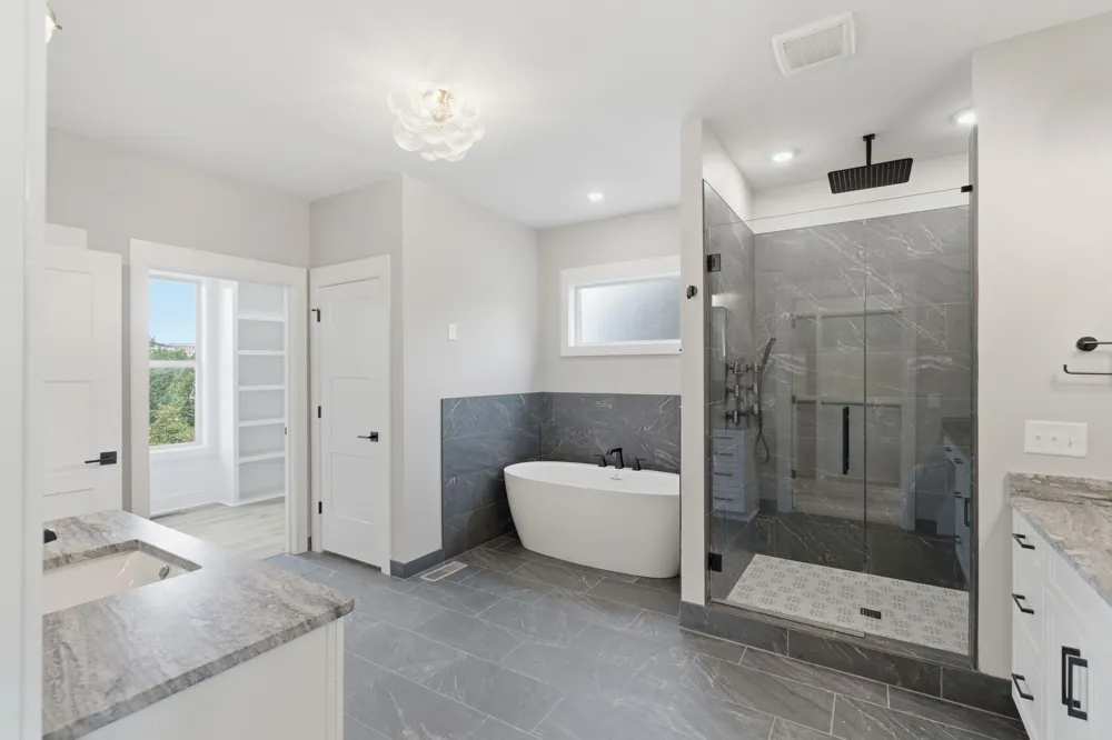 3007 Nichols Vale Lane Mount Juliet, TN 37122