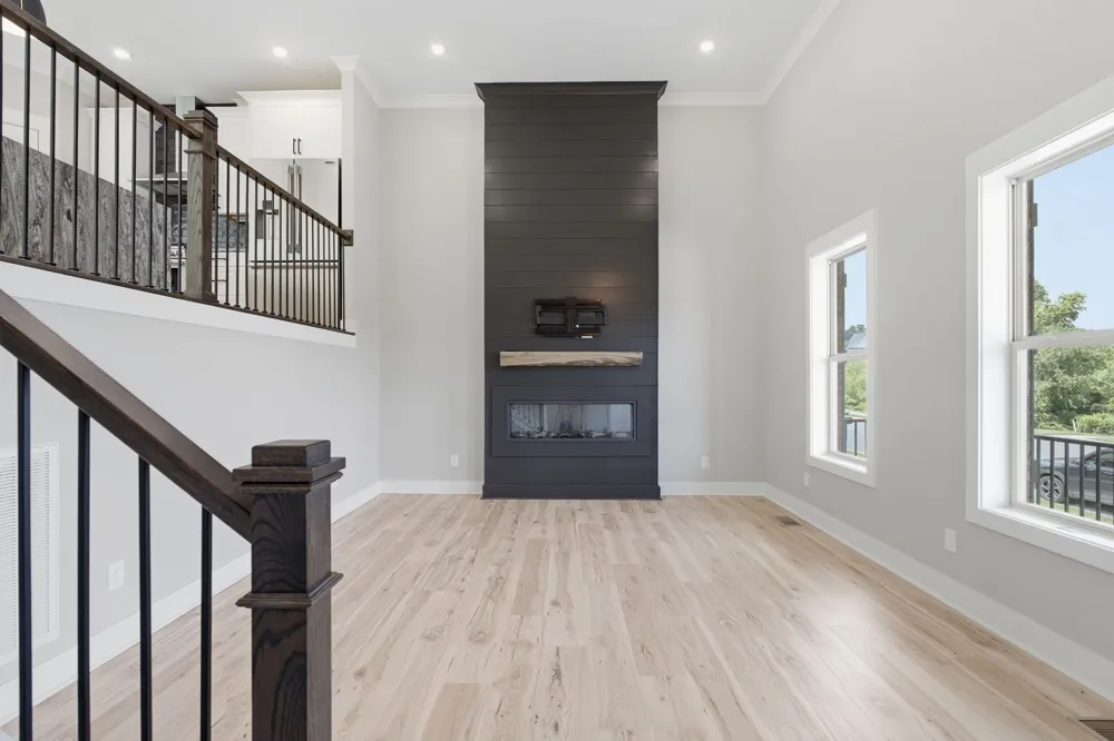 3007 Nichols Vale Lane Mount Juliet, TN 37122