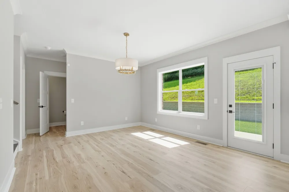 3007 Nichols Vale Lane Mount Juliet, TN 37122