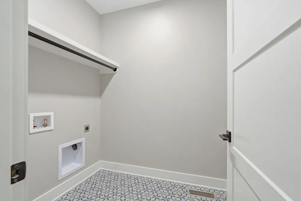 3007 Nichols Vale Lane Mount Juliet, TN 37122