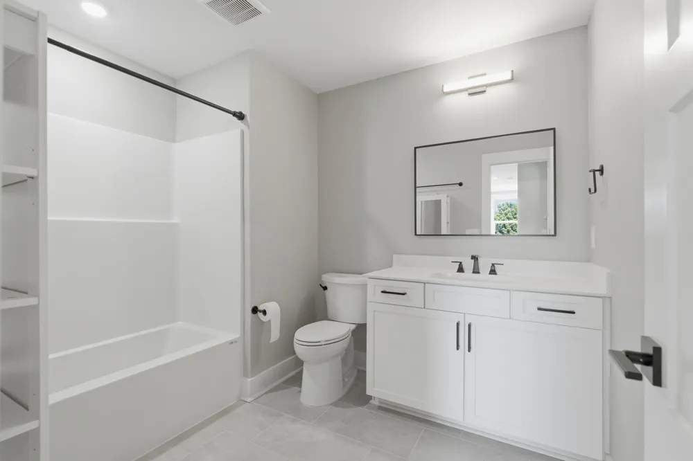 3007 Nichols Vale Lane Mount Juliet, TN 37122