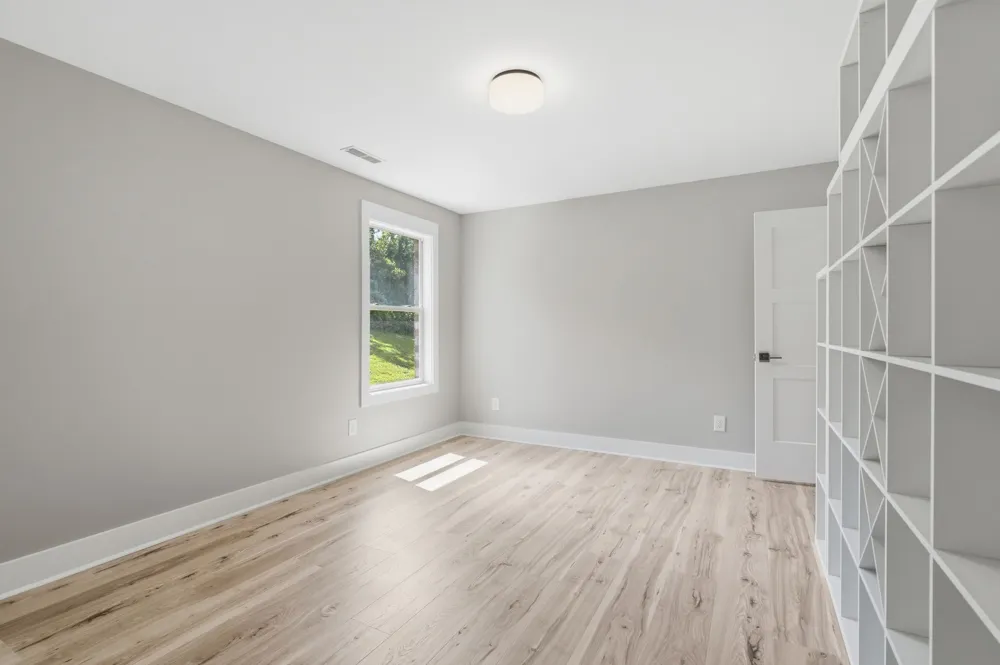 3007 Nichols Vale Lane Mount Juliet, TN 37122