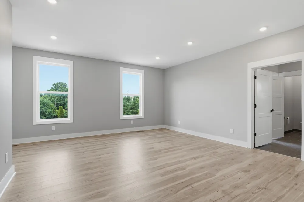 3007 Nichols Vale Lane Mount Juliet, TN 37122