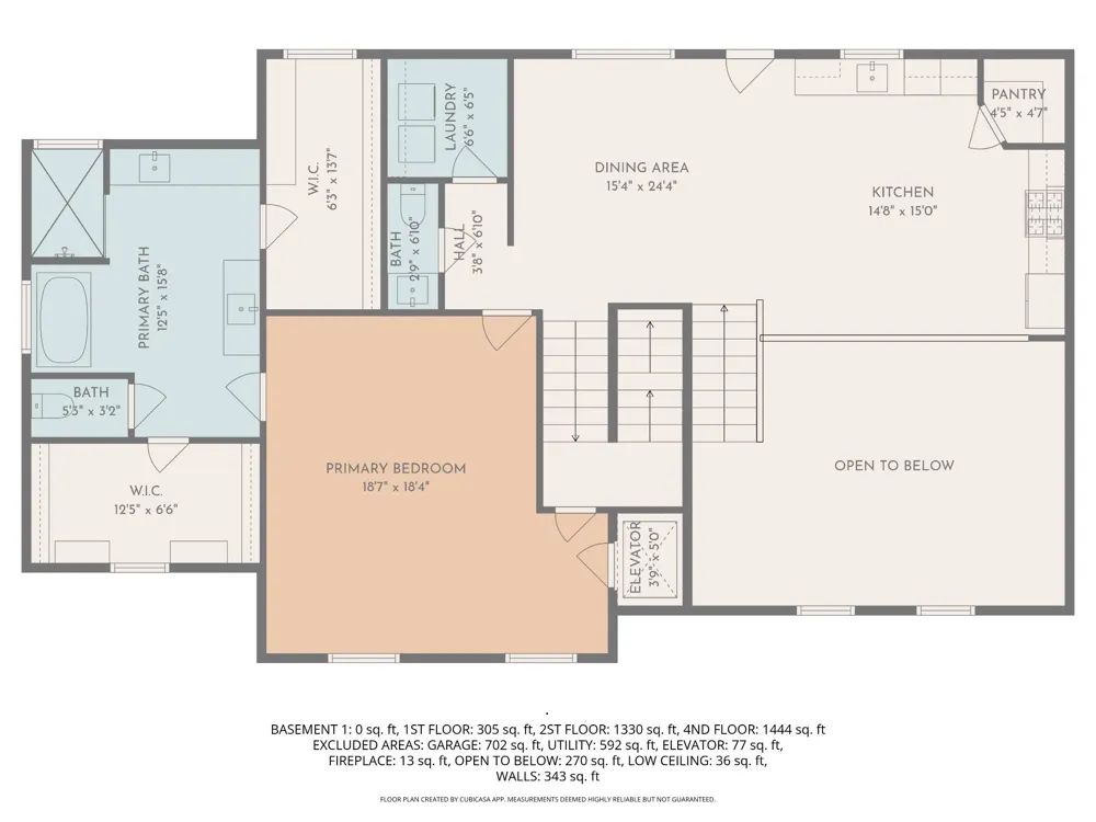3007 Nichols Vale Lane Mount Juliet, TN 37122