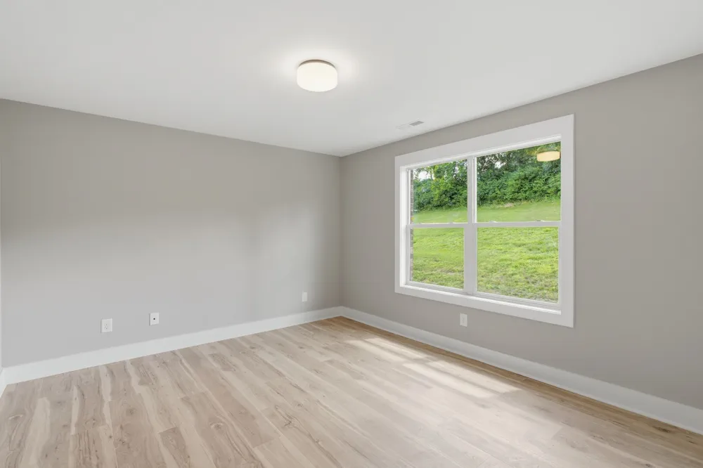 3007 Nichols Vale Lane Mount Juliet, TN 37122