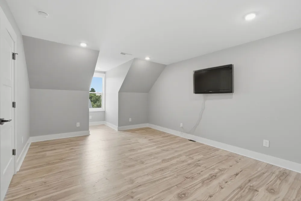 3007 Nichols Vale Lane Mount Juliet, TN 37122