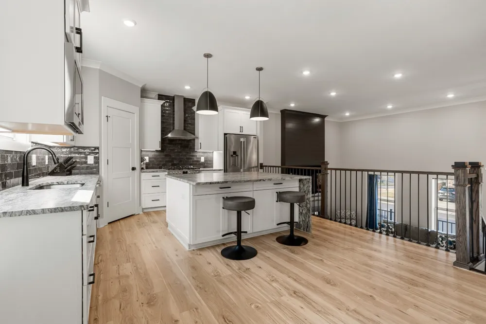 3007 Nichols Vale Lane Mount Juliet, TN 37122