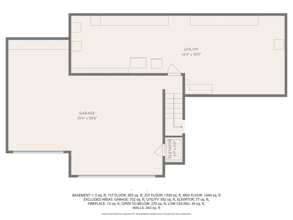 3007 Nichols Vale Lane Mount Juliet, TN 37122