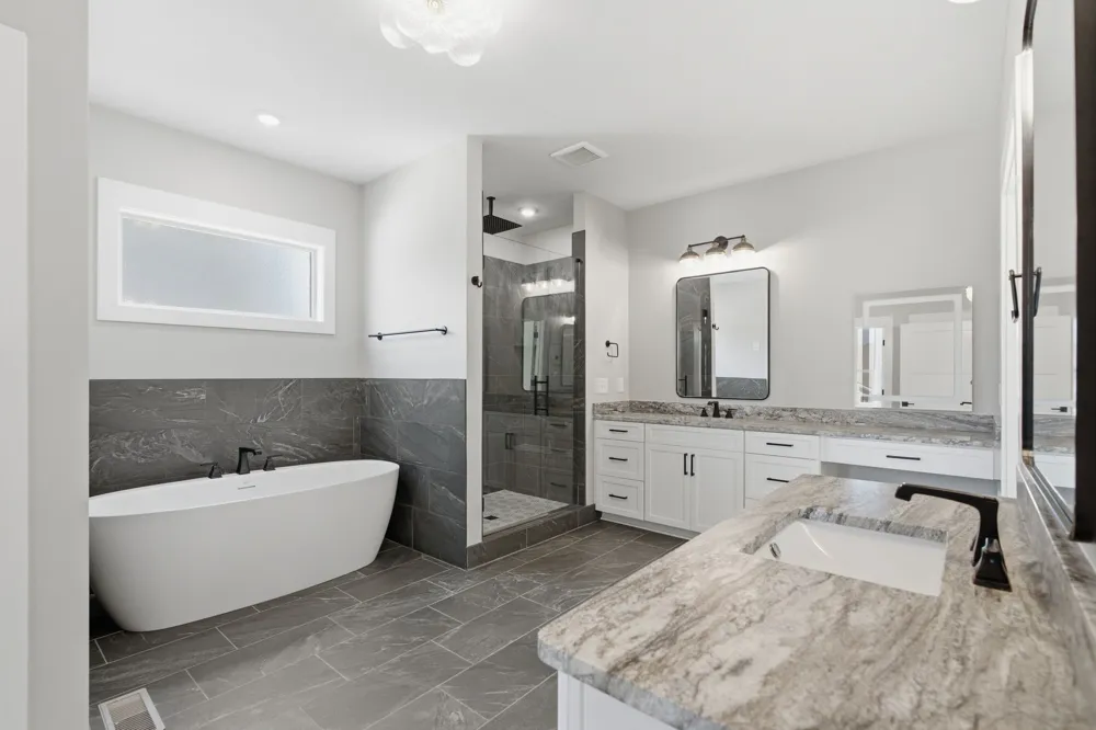 3007 Nichols Vale Lane Mount Juliet, TN 37122